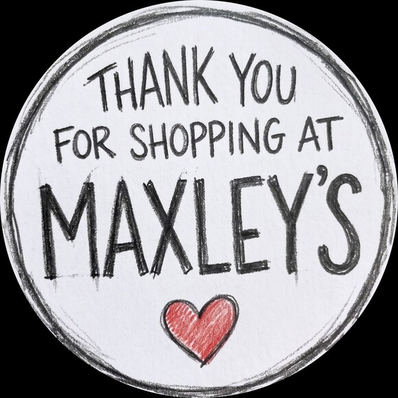 maxleys